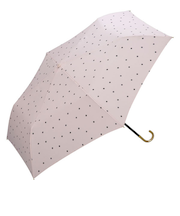 【当商品送料無料】wpc 折りたたみ傘 50cm 通販 Wpc. 折り畳み傘 雨傘 傘 ワールドパーティー レディース 日傘 かさ 晴雨兼用傘