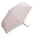 【当商品送料無料】wpc 折りたたみ傘 50cm 通販 Wpc. 折り畳み傘 雨傘 傘 ワールドパーティー レディース 日傘 かさ 晴雨兼用傘