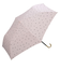 【当商品送料無料】wpc 折りたたみ傘 50cm 通販 Wpc. 折り畳み傘 雨傘 傘 ワールドパーティー レディース 日傘 かさ 晴雨兼用傘