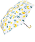 【当商品送料無料】wpc 折りたたみ傘 50cm 通販 Wpc. 折り畳み傘 雨傘 傘 ワールドパーティー レディース 日傘 かさ 晴雨兼用傘