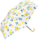 【当商品送料無料】wpc 折りたたみ傘 50cm 通販 Wpc. 折り畳み傘 雨傘 傘 ワールドパーティー レディース 日傘 かさ 晴雨兼用傘
