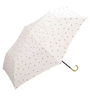 【当商品送料無料】wpc 折りたたみ傘 50cm 通販 Wpc. 折り畳み傘 雨傘 傘 ワールドパーティー レディース 日傘 かさ 晴雨兼用傘