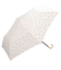 【当商品送料無料】wpc 折りたたみ傘 50cm 通販 Wpc. 折り畳み傘 雨傘 傘 ワールドパーティー レディース 日傘 かさ 晴雨兼用傘