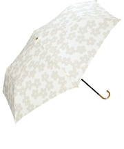 【当商品送料無料】wpc 折りたたみ傘 50cm 通販 Wpc. 折り畳み傘 雨傘 傘 ワールドパーティー レディース 日傘 かさ 晴雨兼用傘