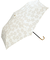 【当商品送料無料】wpc 折りたたみ傘 50cm 通販 Wpc. 折り畳み傘 雨傘 傘 ワールドパーティー レディース 日傘 かさ 晴雨兼用傘