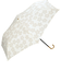 【当商品送料無料】wpc 折りたたみ傘 50cm 通販 Wpc. 折り畳み傘 雨傘 傘 ワールドパーティー レディース 日傘 かさ 晴雨兼用傘
