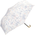【当商品送料無料】wpc 折りたたみ傘 50cm 通販 Wpc. 折り畳み傘 雨傘 傘 ワールドパーティー レディース 日傘 かさ 晴雨兼用傘