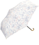 【当商品送料無料】wpc 折りたたみ傘 50cm 通販 Wpc. 折り畳み傘 雨傘 傘 ワールドパーティー レディース 日傘 かさ 晴雨兼用傘