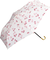 【当商品送料無料】wpc 折りたたみ傘 50cm 通販 Wpc. 折り畳み傘 雨傘 傘 ワールドパーティー レディース 日傘 かさ 晴雨兼用傘