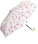 【当商品送料無料】wpc 折りたたみ傘 50cm 通販 Wpc. 折り畳み傘 雨傘 傘 ワールドパーティー レディース 日傘 かさ 晴雨兼用傘