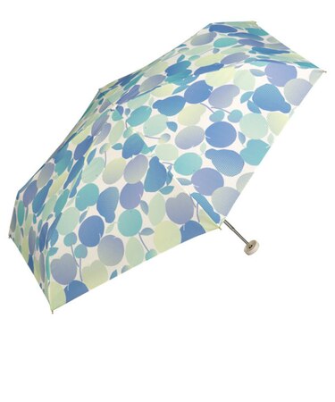 【当商品送料無料】wpc 折りたたみ傘 50cm 通販 Wpc. 折り畳み傘 雨傘 傘 ワールドパーティー レディース かさ 日傘 晴雨兼用傘