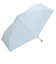 【当商品送料無料】wpc 折りたたみ傘 50cm 通販 Wpc. 折り畳み傘 雨傘 傘 ワールドパーティー レディース かさ 日傘 晴雨兼用傘