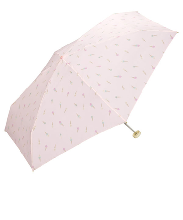 【当商品送料無料】wpc 折りたたみ傘 50cm 通販 Wpc. 折り畳み傘 雨傘 傘 ワールドパーティー レディース かさ 日傘 晴雨兼用傘