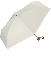 【当商品送料無料】ワールドパーティー wpc 折りたたみ傘 801-11949 通販 晴雨兼用傘 レディース ブランド コンパクト 傘 50cm
