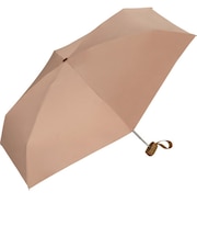 【当商品送料無料】ワールドパーティー wpc 折りたたみ傘 801-11949 通販 晴雨兼用傘 レディース ブランド コンパクト 傘 50cm