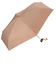 【当商品送料無料】ワールドパーティー wpc 折りたたみ傘 801-11949 通販 晴雨兼用傘 レディース ブランド コンパクト 傘 50cm