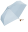【当商品送料無料】ワールドパーティー wpc 折りたたみ傘 801-11949 通販 晴雨兼用傘 レディース ブランド コンパクト 傘 50cm