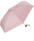 【当商品送料無料】ワールドパーティー wpc 折りたたみ傘 801-11949 通販 晴雨兼用傘 レディース ブランド コンパクト 傘 50cm