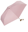 【当商品送料無料】ワールドパーティー wpc 折りたたみ傘 801-11949 通販 晴雨兼用傘 レディース ブランド コンパクト 傘 50cm