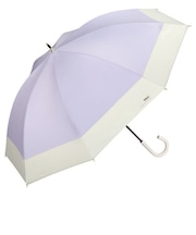 【当商品送料無料】日傘 wpc 完全遮光 長傘 通販 傘 晴雨兼用 雨傘 レディース 大人 55cm 遮光 100% おしゃれ 大人 かわいい
