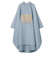 【当商品送料無料】wpc レインコート R005 通販 レインポンチョ メンズ レディース 折りたたみ コンパクト おしゃれ シンプル 無地