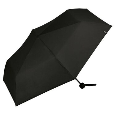 【当商品送料無料】日傘 wpc 完全遮光 折りたたみ 通販 折りたたみ傘 晴雨兼用 メンズ 折り畳み傘 傘 大人 55cm 遮光 100% おしゃれ