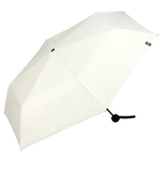 【当商品送料無料】日傘 wpc 完全遮光 折りたたみ 通販 折りたたみ傘 晴雨兼用 メンズ 折り畳み傘 傘 大人 55cm 遮光 100% おしゃれ