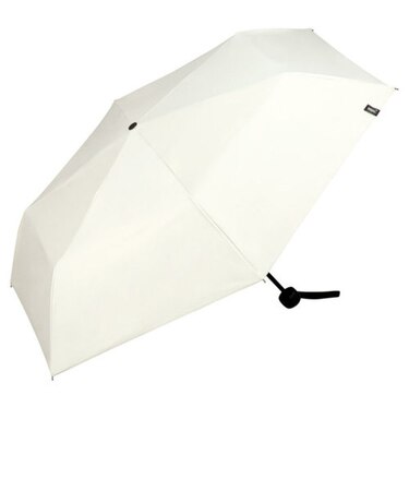 【当商品送料無料】日傘 wpc 完全遮光 折りたたみ 通販 折りたたみ傘 晴雨兼用 メンズ 折り畳み傘 傘 大人 55cm 遮光 100% おしゃれ