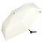 【当商品送料無料】日傘 wpc 完全遮光 折りたたみ 通販 折りたたみ傘 晴雨兼用 メンズ 折り畳み傘 傘 大人 55cm 遮光 100% おしゃれ