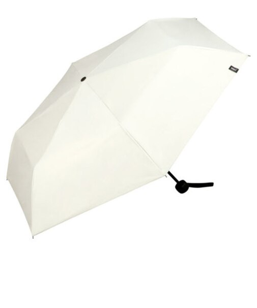 【当商品送料無料】日傘 wpc 完全遮光 折りたたみ 通販 折りたたみ傘 晴雨兼用 メンズ 折り畳み傘 傘 大人 55cm 遮光 100% おしゃれ