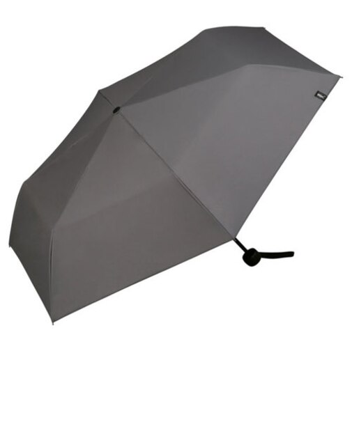 【当商品送料無料】日傘 wpc 完全遮光 折りたたみ 通販 折りたたみ傘 晴雨兼用 メンズ 折り畳み傘 傘 大人 55cm 遮光 100% おしゃれ