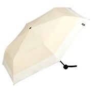 【当商品送料無料】日傘 wpc 完全遮光 折りたたみ 通販 折りたたみ傘 晴雨兼用 メンズ 折り畳み傘 傘 大人 55cm 遮光 100% おしゃれ