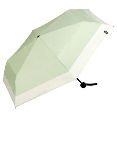 【当商品送料無料】日傘 wpc 完全遮光 折りたたみ 通販 折りたたみ傘 晴雨兼用 メンズ 折り畳み傘 傘 大人 55cm 遮光 100% おしゃれ