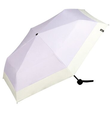 【当商品送料無料】日傘 wpc 完全遮光 折りたたみ 通販 折りたたみ傘 晴雨兼用 メンズ 折り畳み傘 傘 大人 55cm 遮光 100% おしゃれ