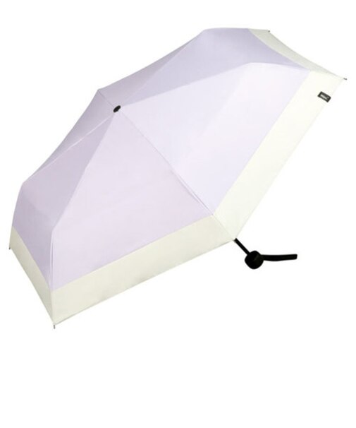 【当商品送料無料】日傘 wpc 完全遮光 折りたたみ 通販 折りたたみ傘 晴雨兼用 メンズ 折り畳み傘 傘 大人 55cm 遮光 100% おしゃれ