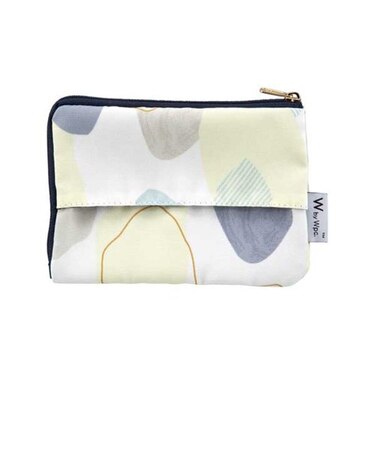 【当商品送料無料】ティッシュポーチ ブランド 通販 化粧ポーチ ティッシュケース ポーチ ポケットティッシュケース ポケットティッシュカバー