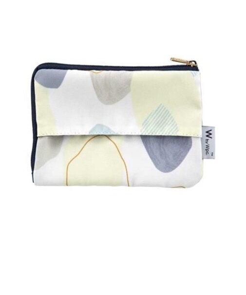 【当商品送料無料】ティッシュポーチ ブランド 通販 化粧ポーチ ティッシュケース ポーチ ポケットティッシュケース ポケットティッシュカバー