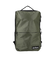 【当商品送料無料】WILD THINGS リュック WT-380-1172 ワイルドシングス 通販 ビジネスリュック リュックサック バックパック