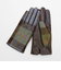 【当商品送料無料】ハリスツイード 手袋 レディース 通販 Harris Tweed グローブ 手ぶくろ タッチパネル対応 スクワラン加工 抗菌