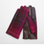 【当商品送料無料】ハリスツイード 手袋 レディース 通販 Harris Tweed グローブ 手ぶくろ タッチパネル対応 スクワラン加工 抗菌