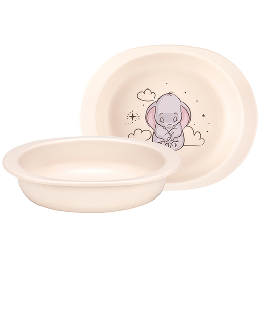 【当商品送料無料】ベビー食器 キャラクター 小皿 通販 赤ちゃん 食器 お皿 プレート すくいやすい 割れにくい 離乳食 SKATER スケーター