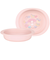 【当商品送料無料】ベビー食器 キャラクター 小皿 通販 赤ちゃん 食器 お皿 プレート すくいやすい 割れにくい 離乳食 SKATER スケーター