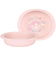 【当商品送料無料】ベビー食器 キャラクター 小皿 通販 赤ちゃん 食器 お皿 プレート すくいやすい 割れにくい 離乳食 SKATER スケーター