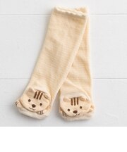 【当商品送料無料】ポプキンズ ベビー レッグウォーマー 通販 出産祝い 女の子 誕生祝い 男の子 新生児 夏用 紫外線対策 冬 防寒 赤ちゃん