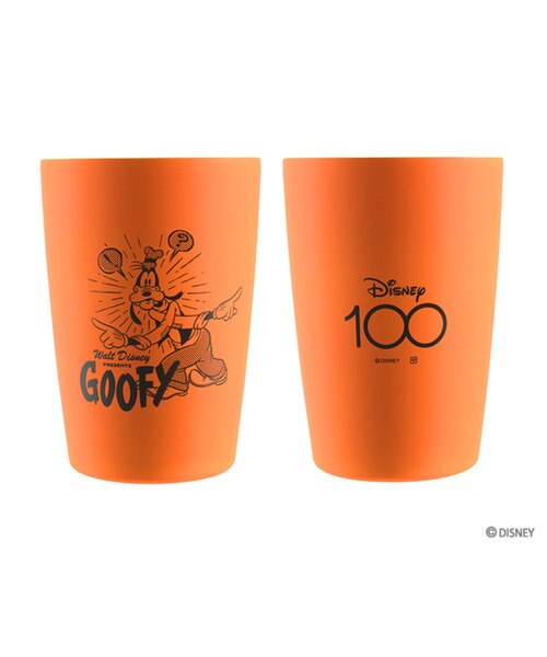 当商品送料無料】タンブラー 保温 保冷 ディズニー 通販 コンビニ