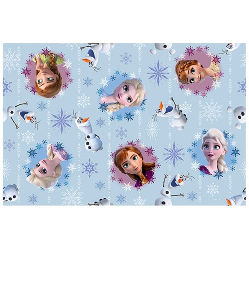 【当商品送料無料】レジャーシート 一人用 子供 通販 約60×90cm ピクニックマット 敷物 シート マット 遠足 キッズ 男の子 女の子 こども