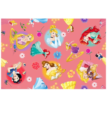 【当商品送料無料】レジャーシート 一人用 子供 通販 約60×90cm ピクニックマット 敷物 シート マット 遠足 キッズ 男の子 女の子 こども