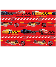 【当商品送料無料】レジャーシート 一人用 子供 通販 約60×90cm ピクニックマット 敷物 シート マット 遠足 キッズ 男の子 女の子 こども