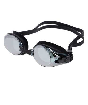 【当商品送料無料】ゴーグル ミラー 大人 通販 スイムゴーグル 水中メガネ 水泳 スイム ベルト調整 フィット ミラーコート くもり止め ミラー加工