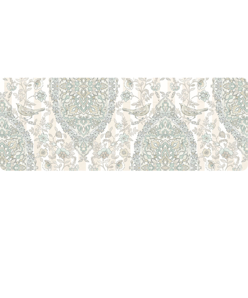 【当商品送料無料】ヨコズナ キッチンマット 240cm 通販 クリアキッチンマット PVCマット 台所マット 防水 マット 拭ける おしゃれ 水洗い